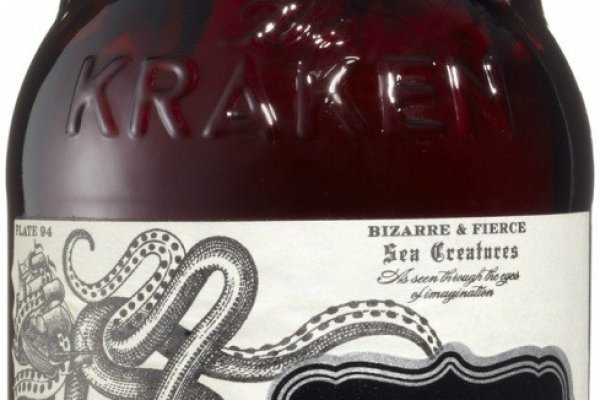 Kraken телеграмм