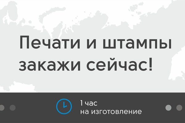 Телеграм канал гашиш