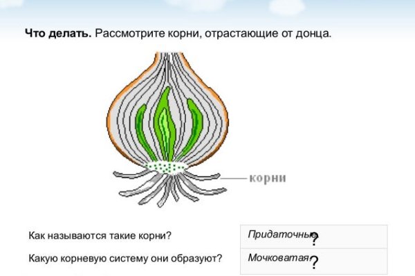 Меф купить memshop